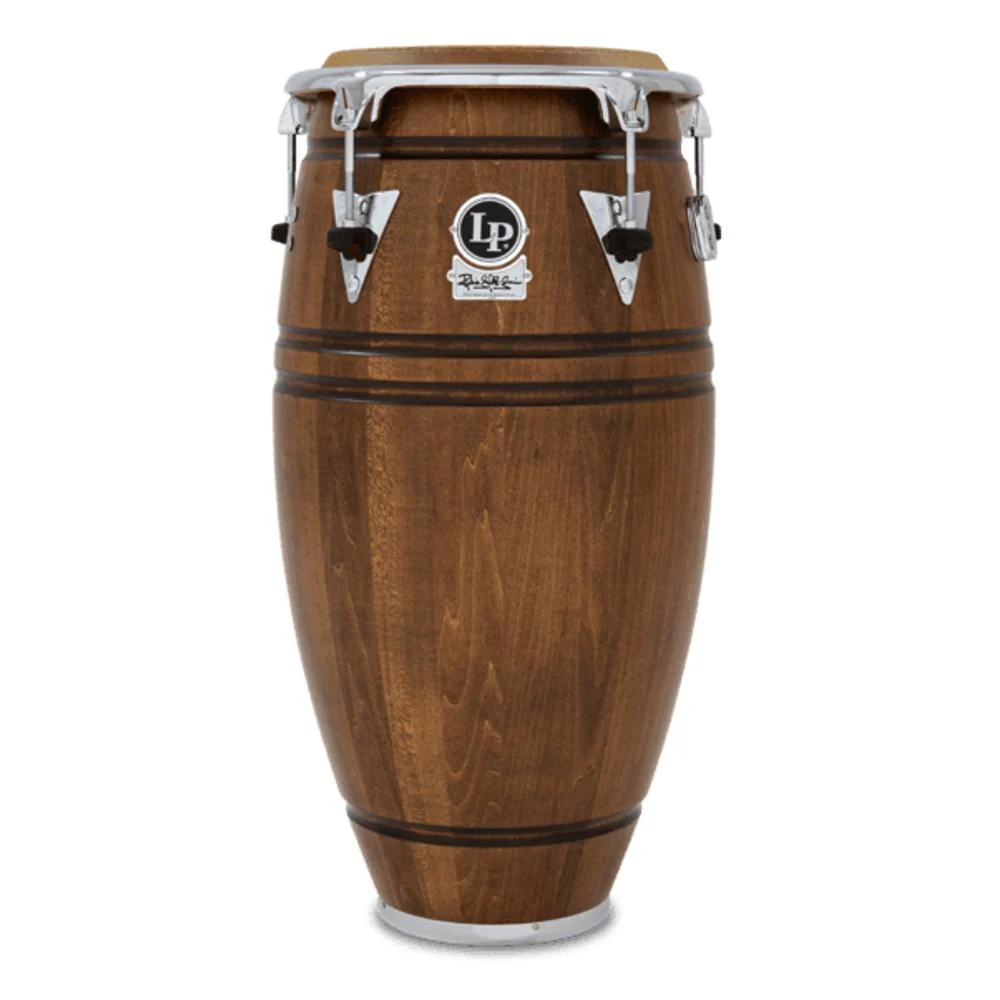 Latin Percussion LP522T RGM Richie Gajate Garcia Signature Top Tuning Quinto