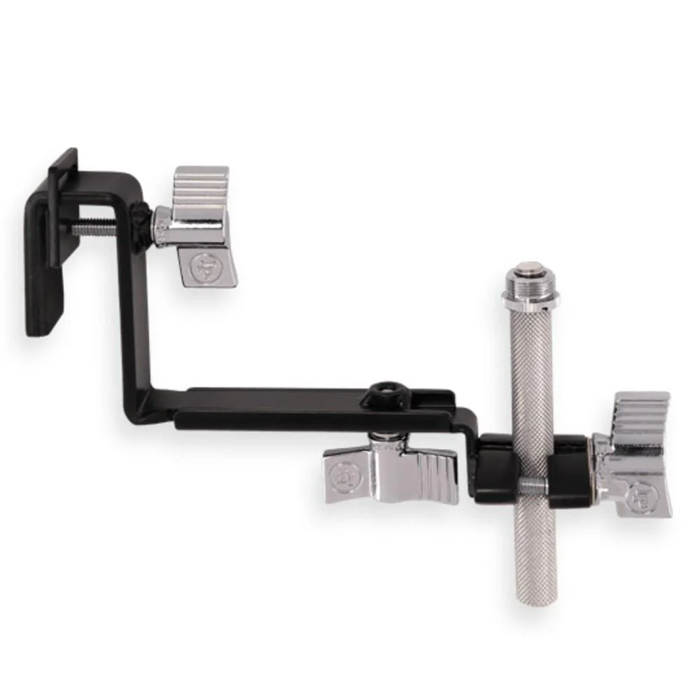 Latin Percussion LPCMM Cajon Mic Mount