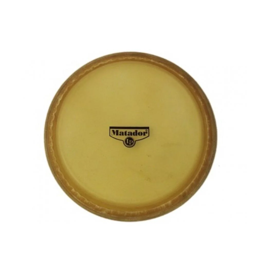Latin Percussion M265B Matador Conga Head