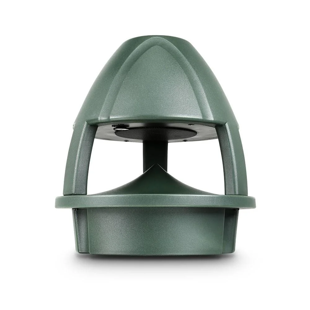 LD Systems Contractor COGS 52 5.25 Inch Outdoor Garden Speaker