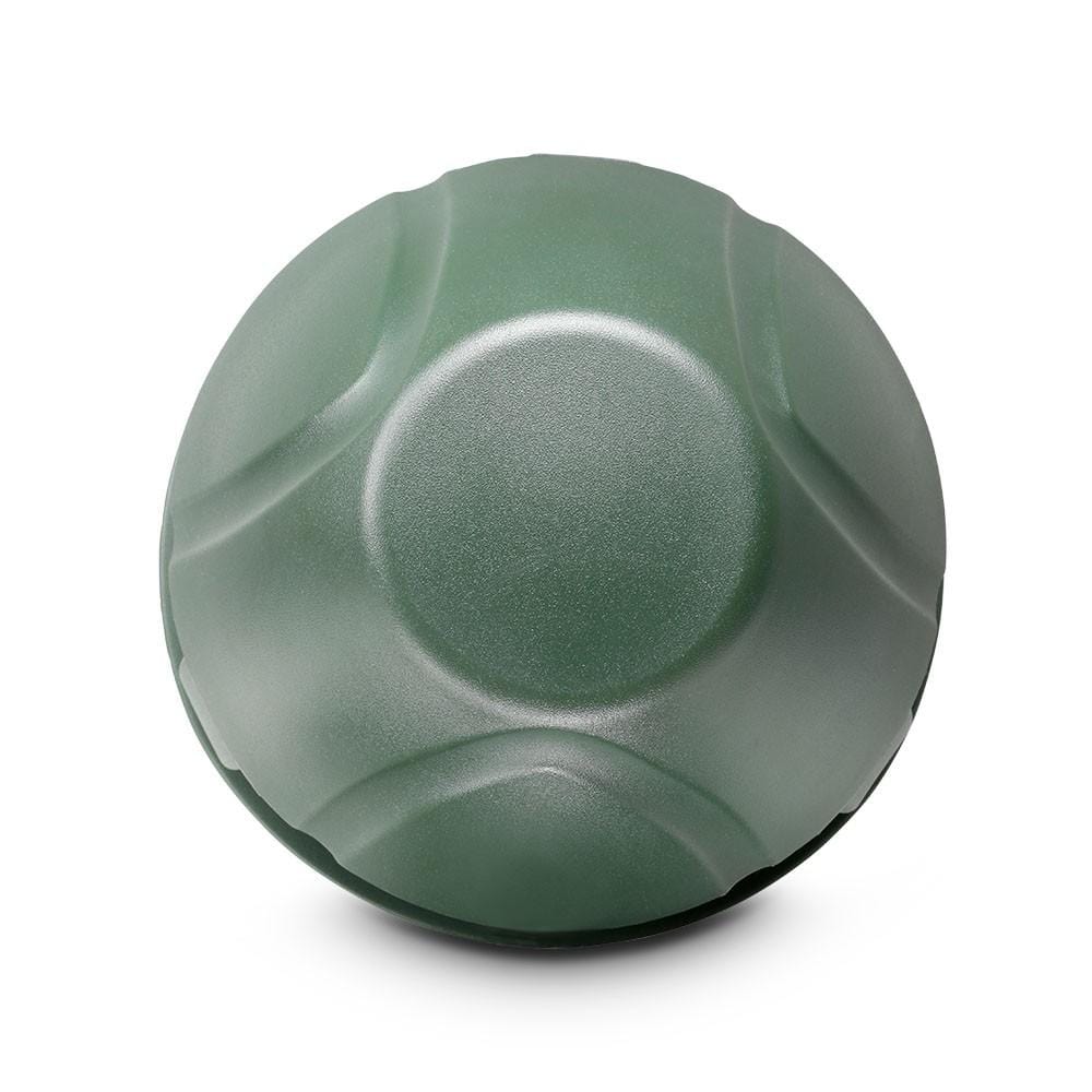 LD Systems Contractor COGS 52 5.25 Inch Outdoor Garden Speaker - Image 3