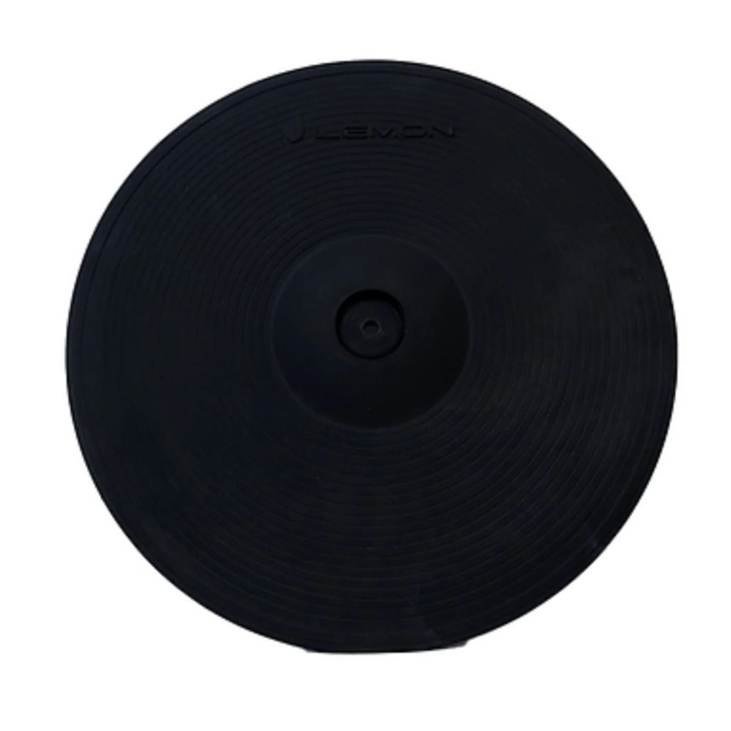 Lemon Drums T-850 Electronic Dum Kit - Image 3