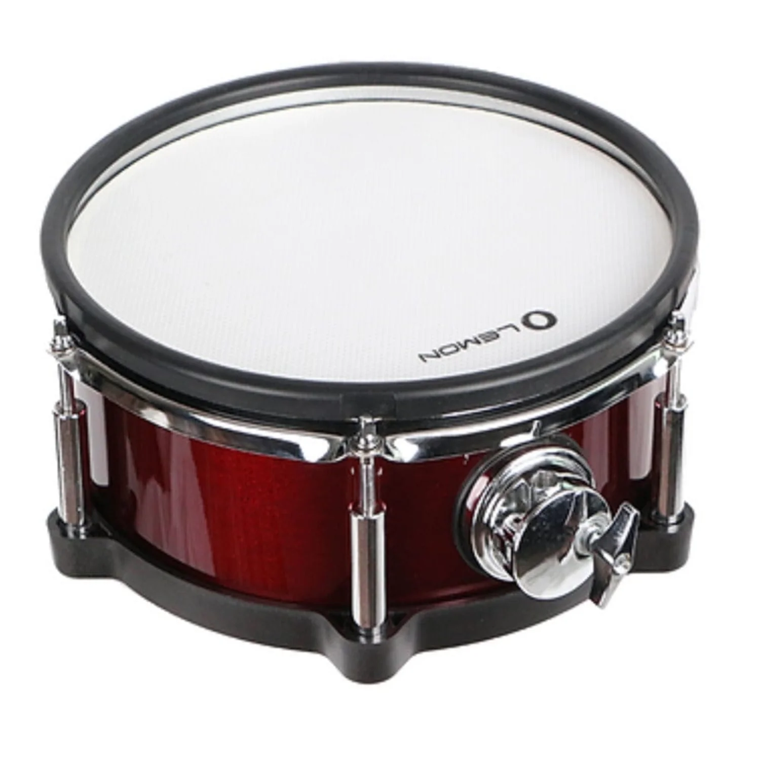 Lemon Drums T-850 Electronic Dum Kit - Image 5