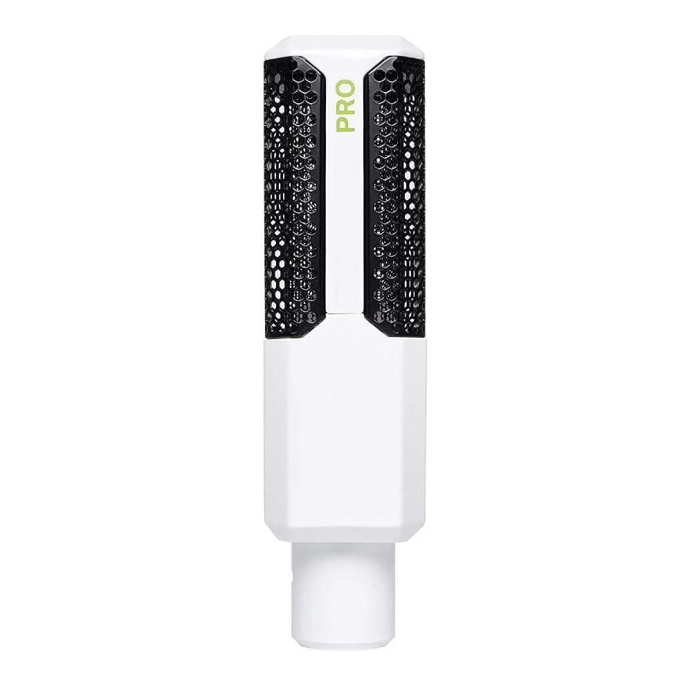 Lewitt LCT 240 PRO Cardioid Condenser Microphone - Image 13