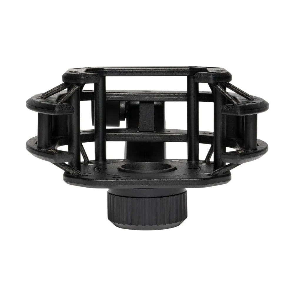 Lewitt LCT-40-SH Shockmount for LCT-240 & LCT-450 Studio Microphones