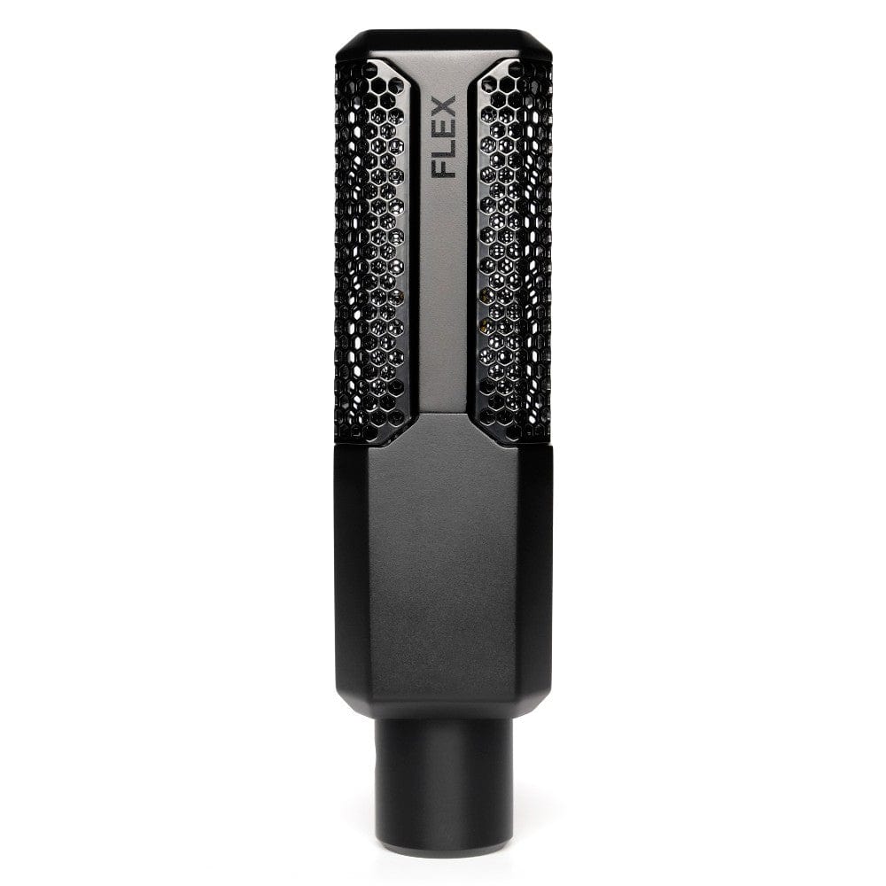 Lewitt LCT 441 FLEX Large-Diaphragm Condenser Microphone - Image 2