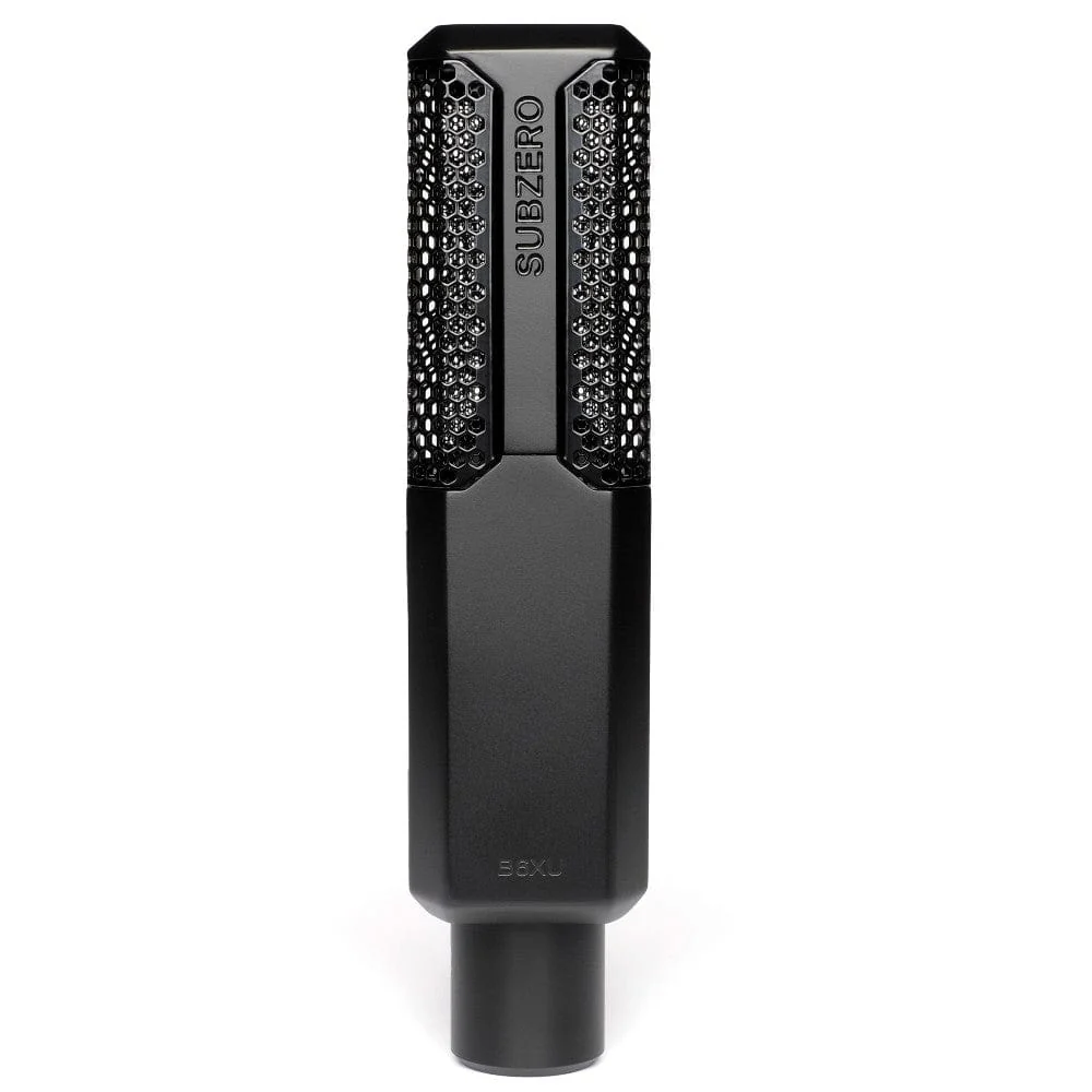 Lewitt LCT 540 Subzero Cardioid Condenser Microphone - Image 3