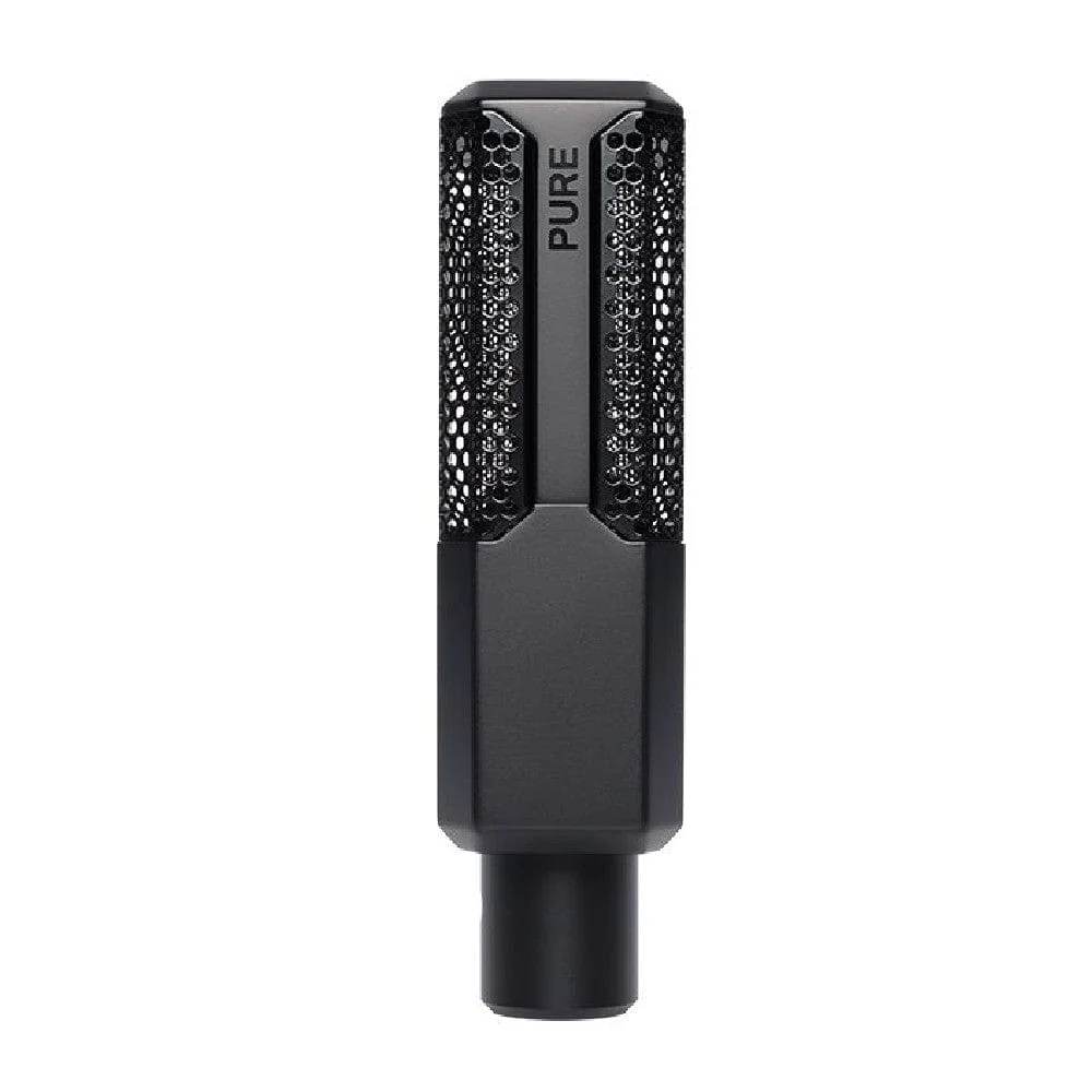 Lewitt LCT 440 Pure Large Diaphragm Condenser Microphone - Cardoid - Image 6