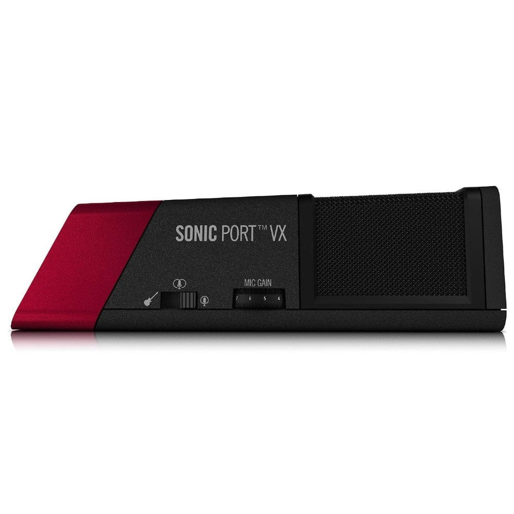 Line 6 Sonic Port VX Standard - Image 2