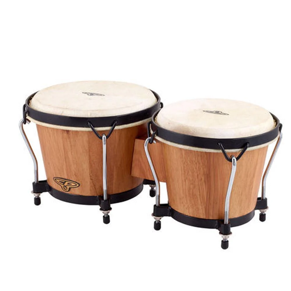 LP CP Series Bongos - C221 - Image 3