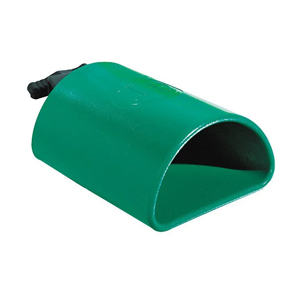 LP LP1307 Blast Block Low Pitch (Green)