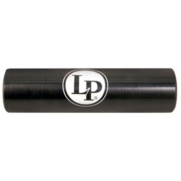 LP LP462B Rock Shaker - Black