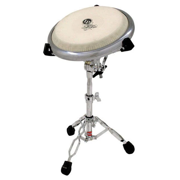 LP LP825 Giovanni Compact Conga 11inch
