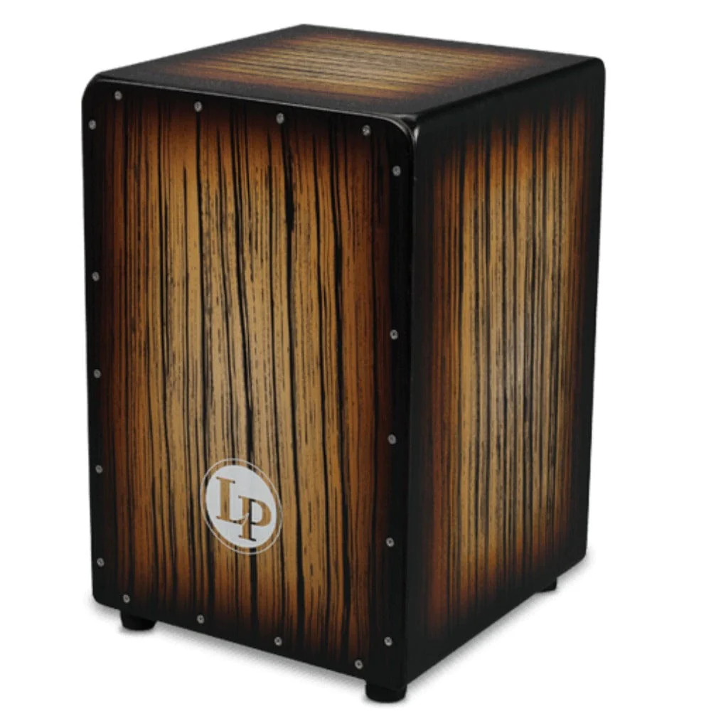 LP LPA1332 Aspire Accent Cajon - Image 2
