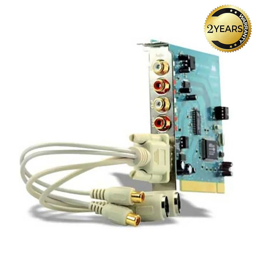 M-Audio Audiophile 2496 Audio Interface - Open Box