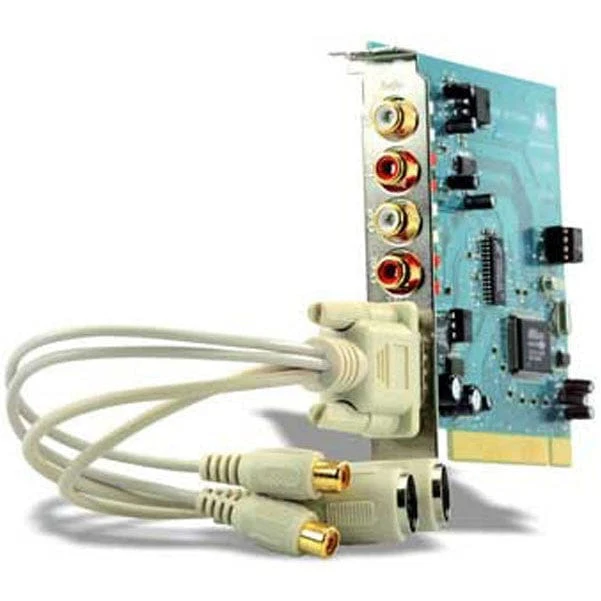 M-Audio Audiophile 2496 Audio Interface - Open Box - Image 2