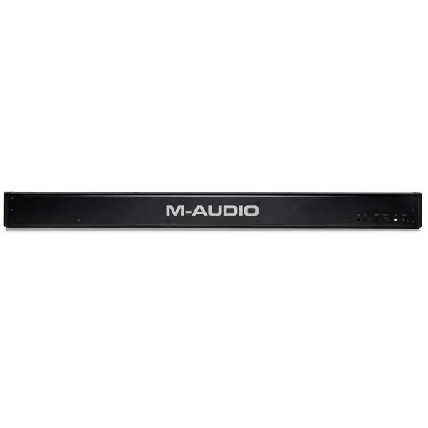 M-Audio HAMMER88 88 Key USB Midi Controller Keyboard - Image 3