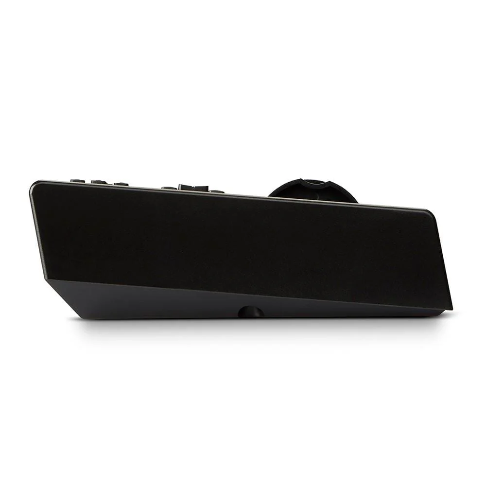 M-Audio Keystation 88 MK3 88-Key Semi Weighted USB Midi Controller - Image 6