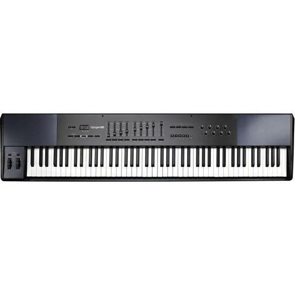M-Audio Oxygen 88 Midi Controller