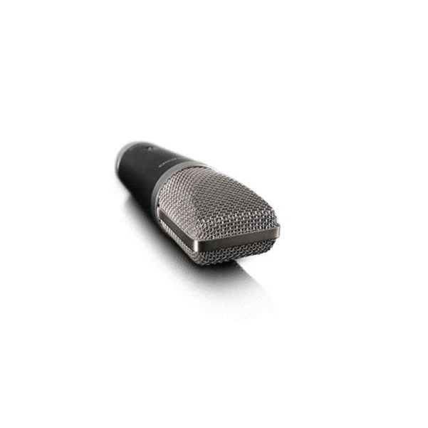 M-Audio Vocal Studio USB Microphone - Image 2