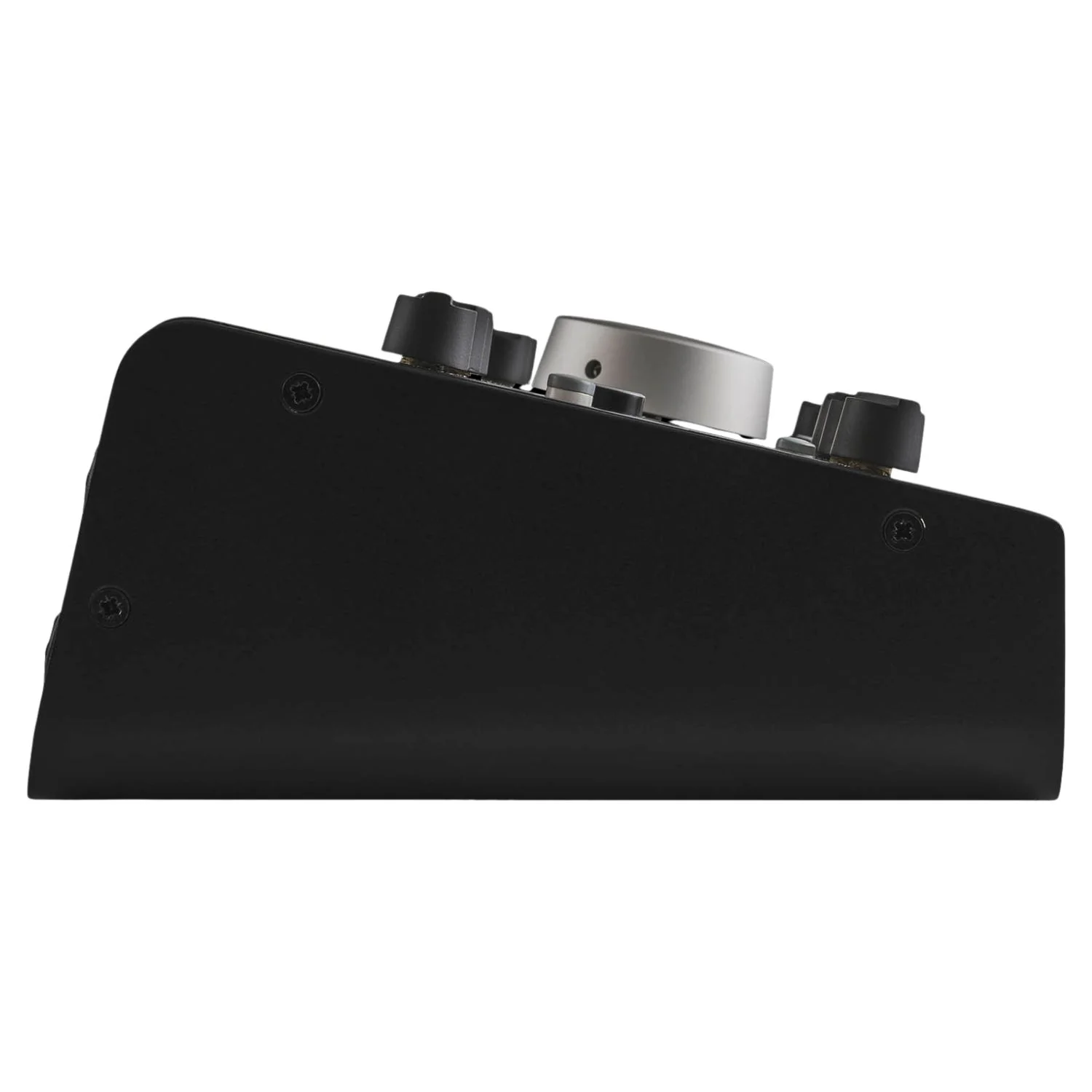 Mackie Big Knob Studio Monitor Controller & Interface - Image 7