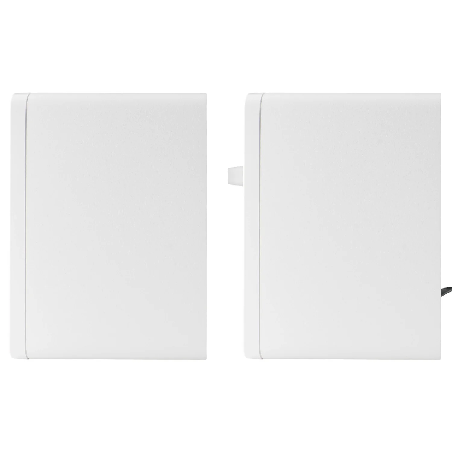 Mackie CR3-XBTLTD Limited Edition 3" Powered Monitors with Bluetooth - Image 4