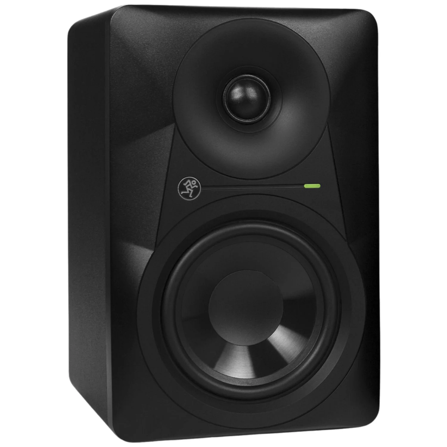 Mackie MR Series Powered Active Studio Monitor Speakers - Single - Image 3