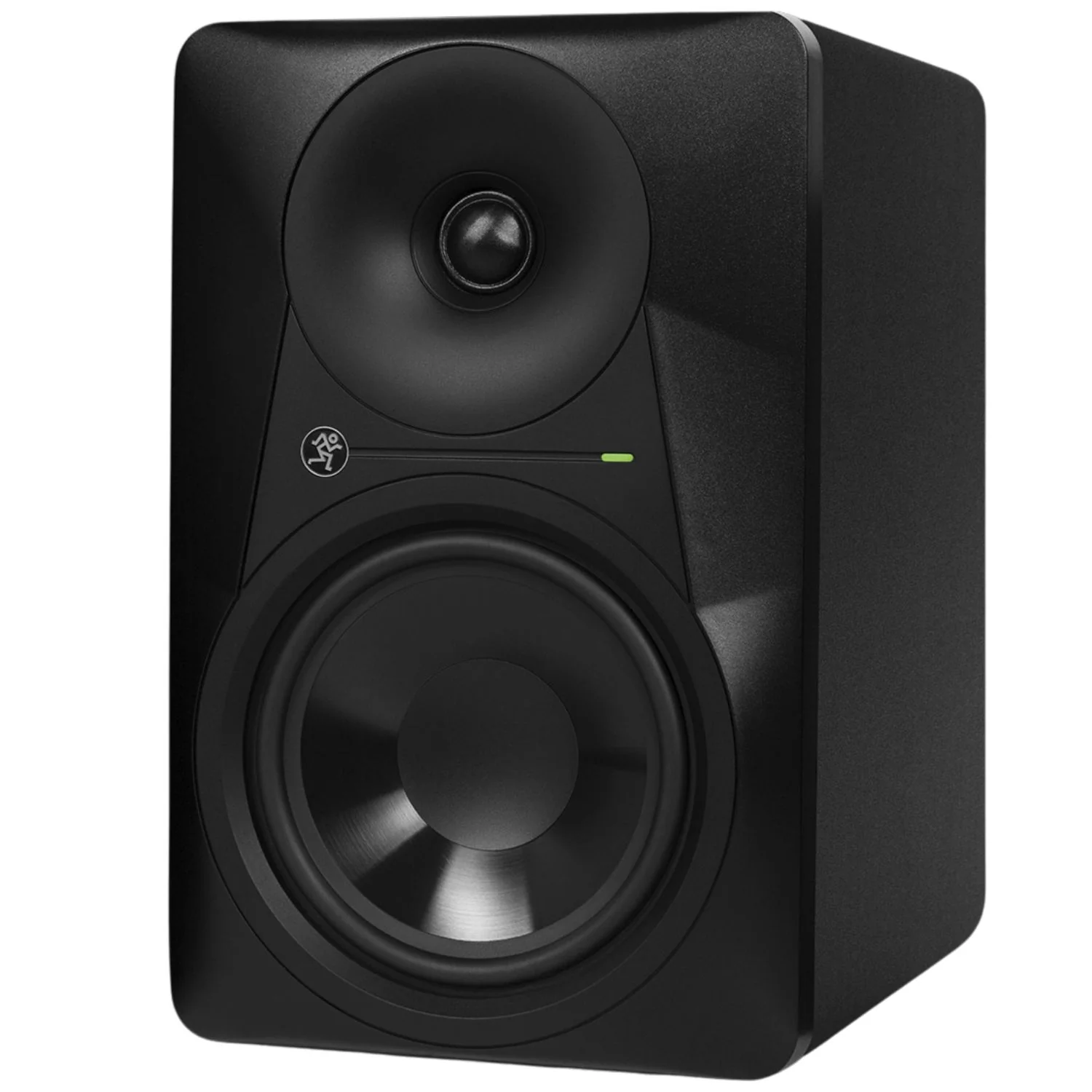 Mackie MR Series Powered Active Studio Monitor Speakers - Single - Image 6