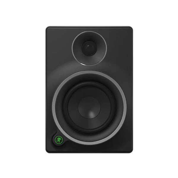 Mackie MRmk3 Series Studio Monitors