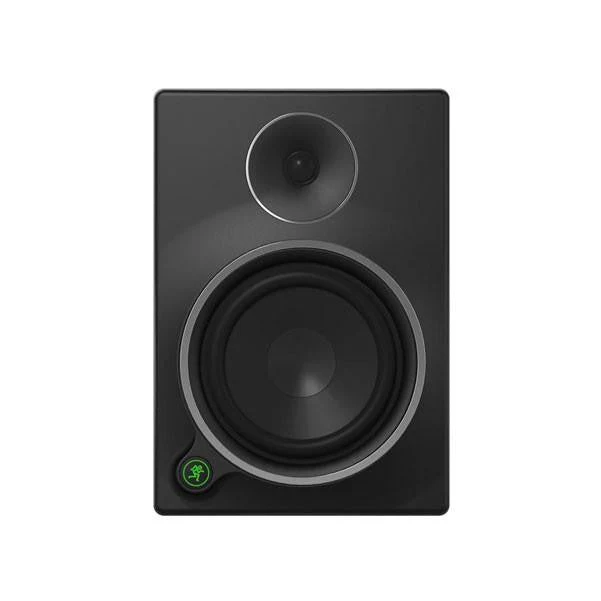 Mackie MRmk3 Series Studio Monitors - Image 5