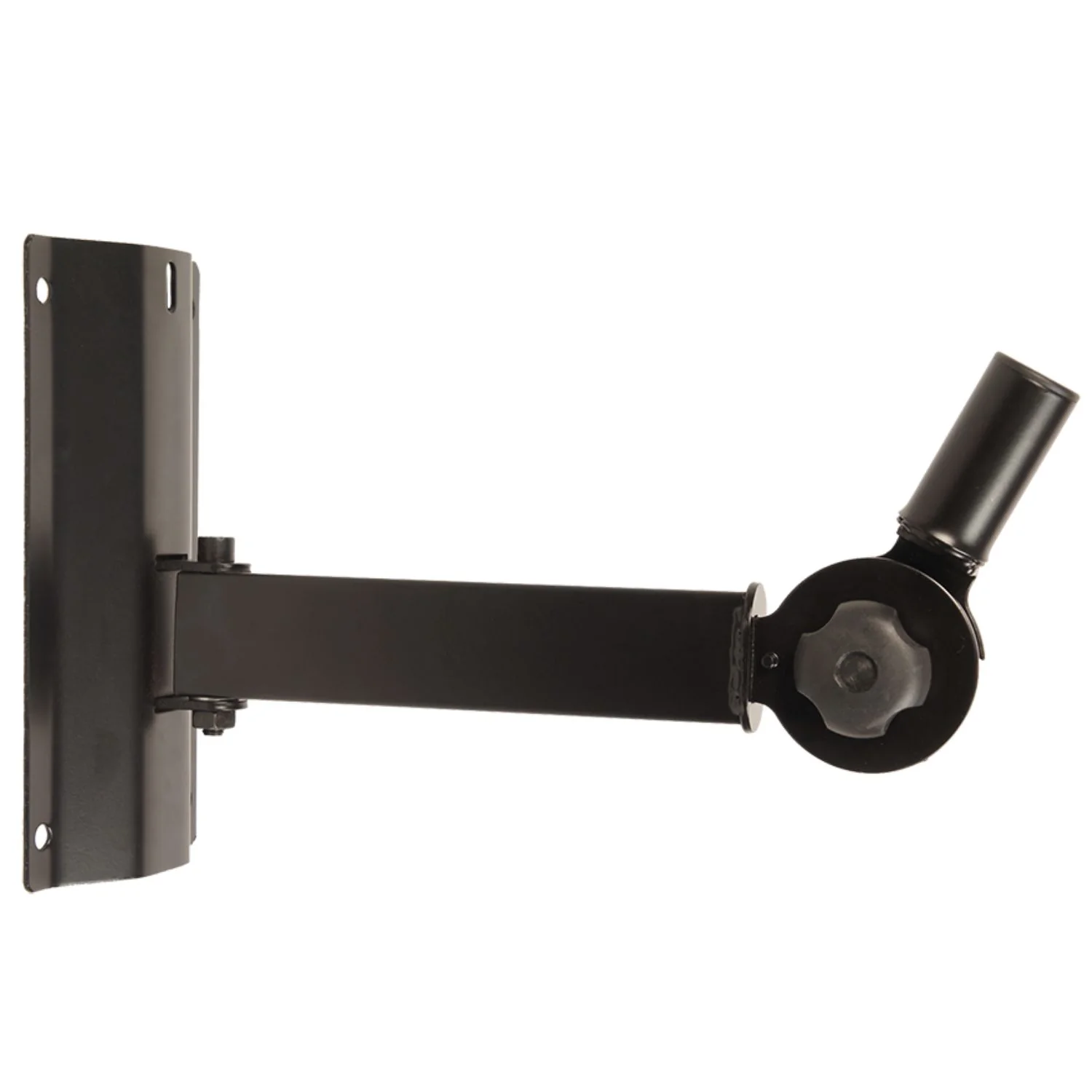 Mackie SWM300 Wall Mount Kit for DLM12 & DLM8