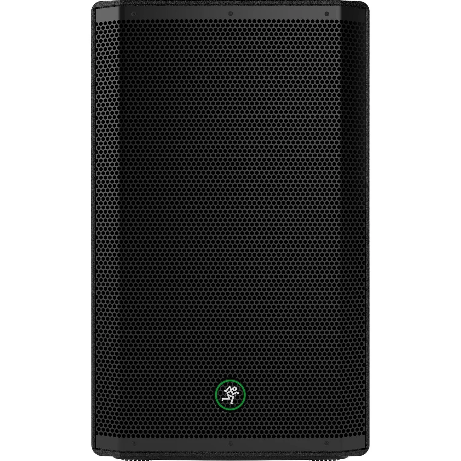 Mackie Thrash 215 15” 1300W Powered Loudspeaker