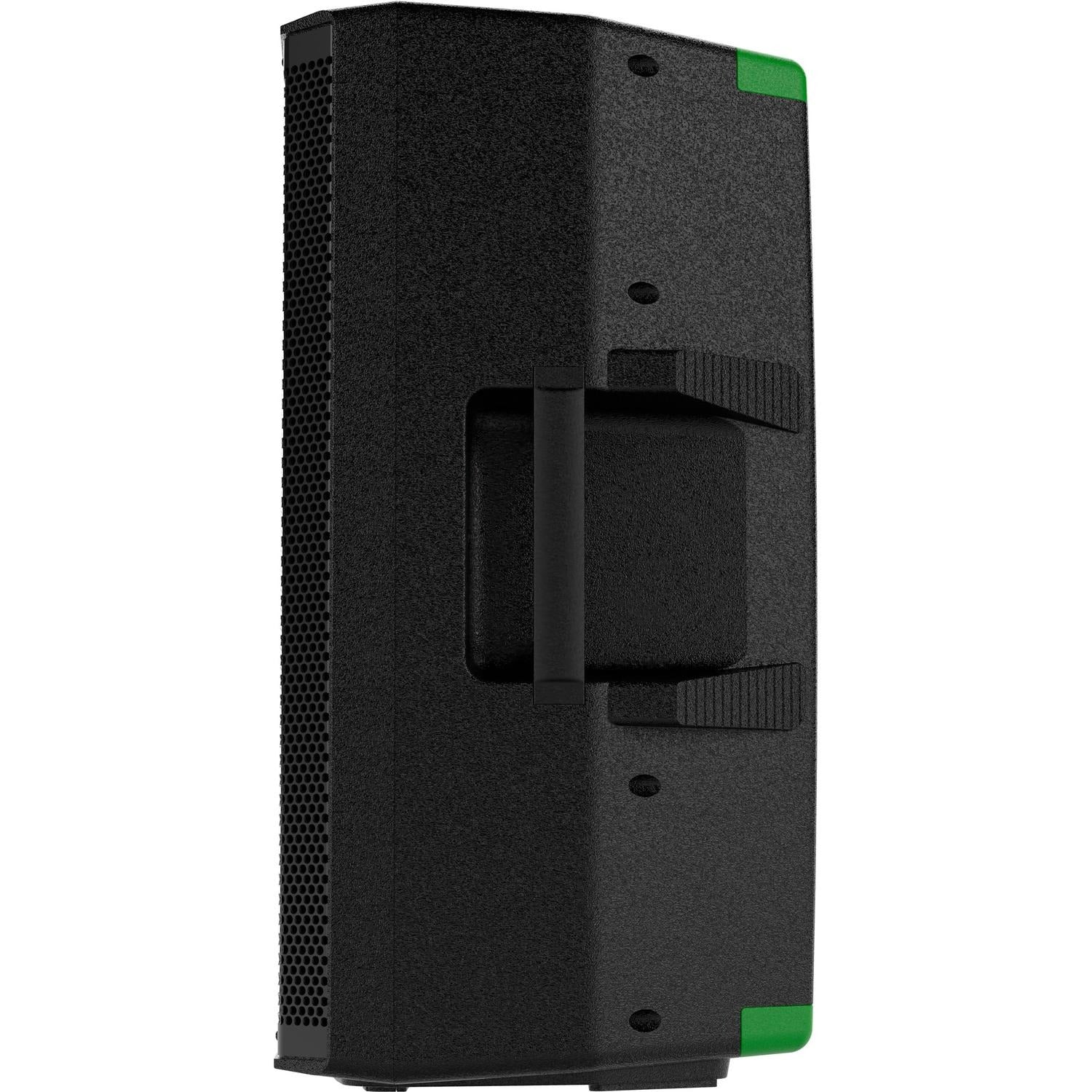Mackie Thrash 215 15” 1300W Powered Loudspeaker - Image 11