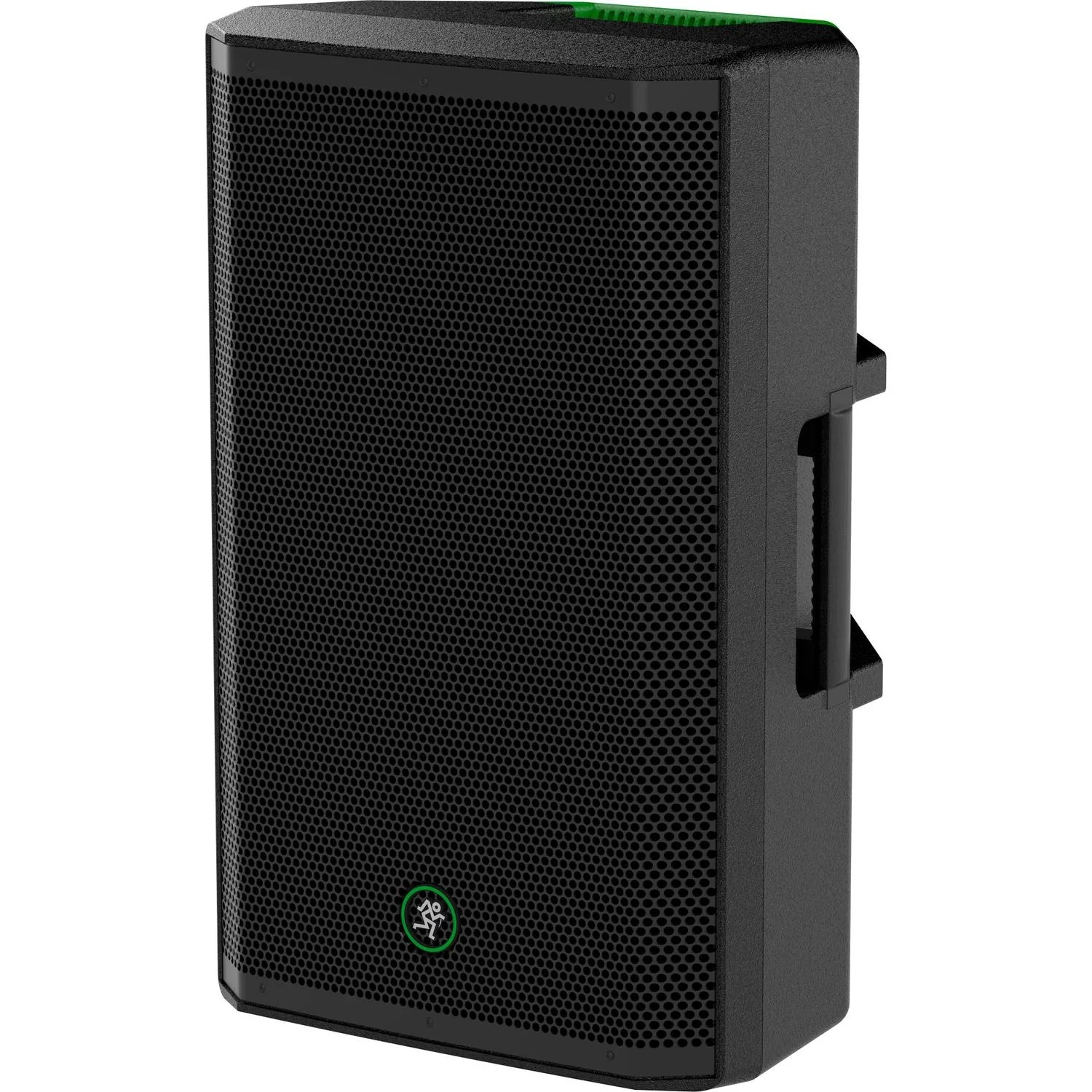 Mackie Thrash 215 15” 1300W Powered Loudspeaker - Image 8