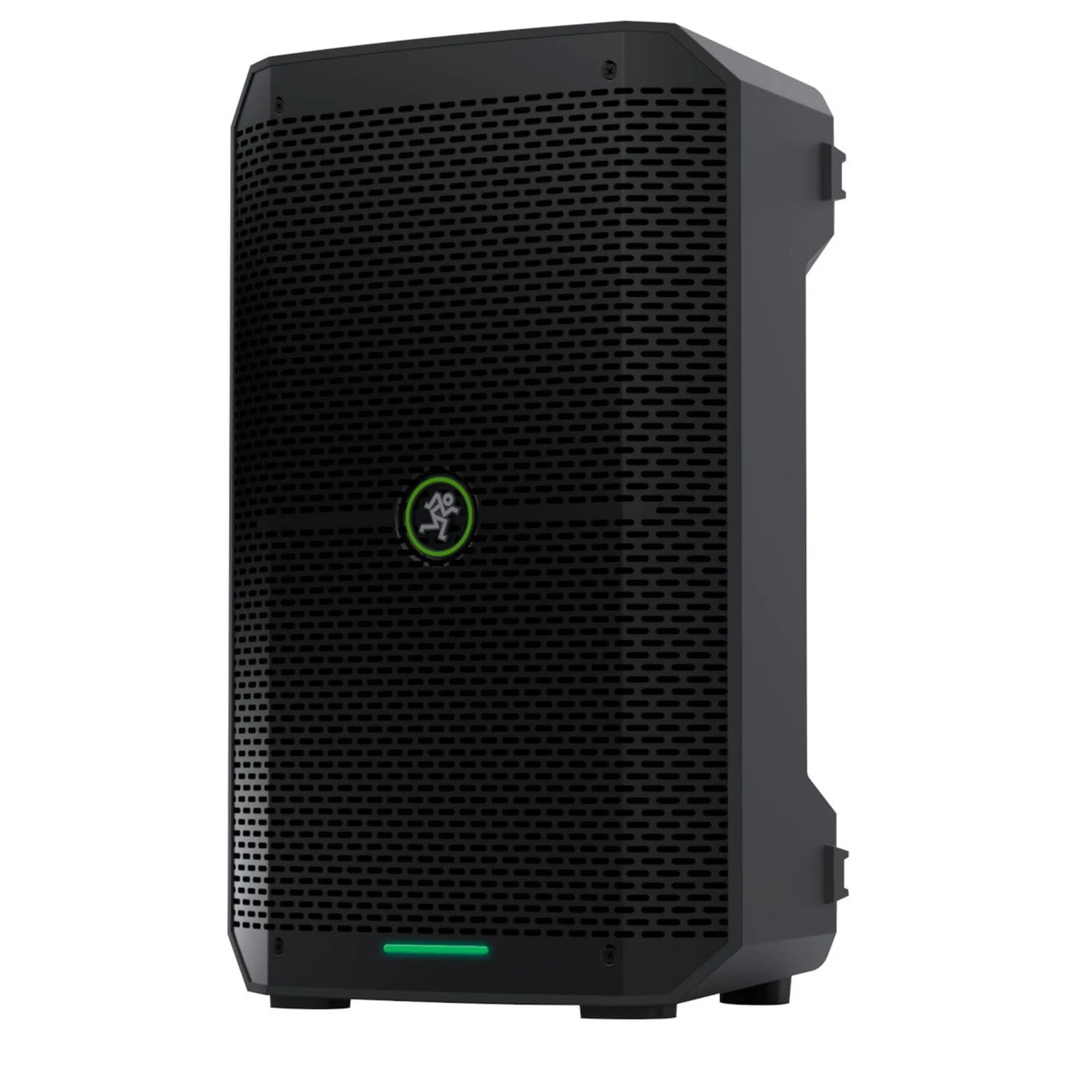 Mackie Thump GO 8" Portable Battery Powered Loudspeaker - Image 8