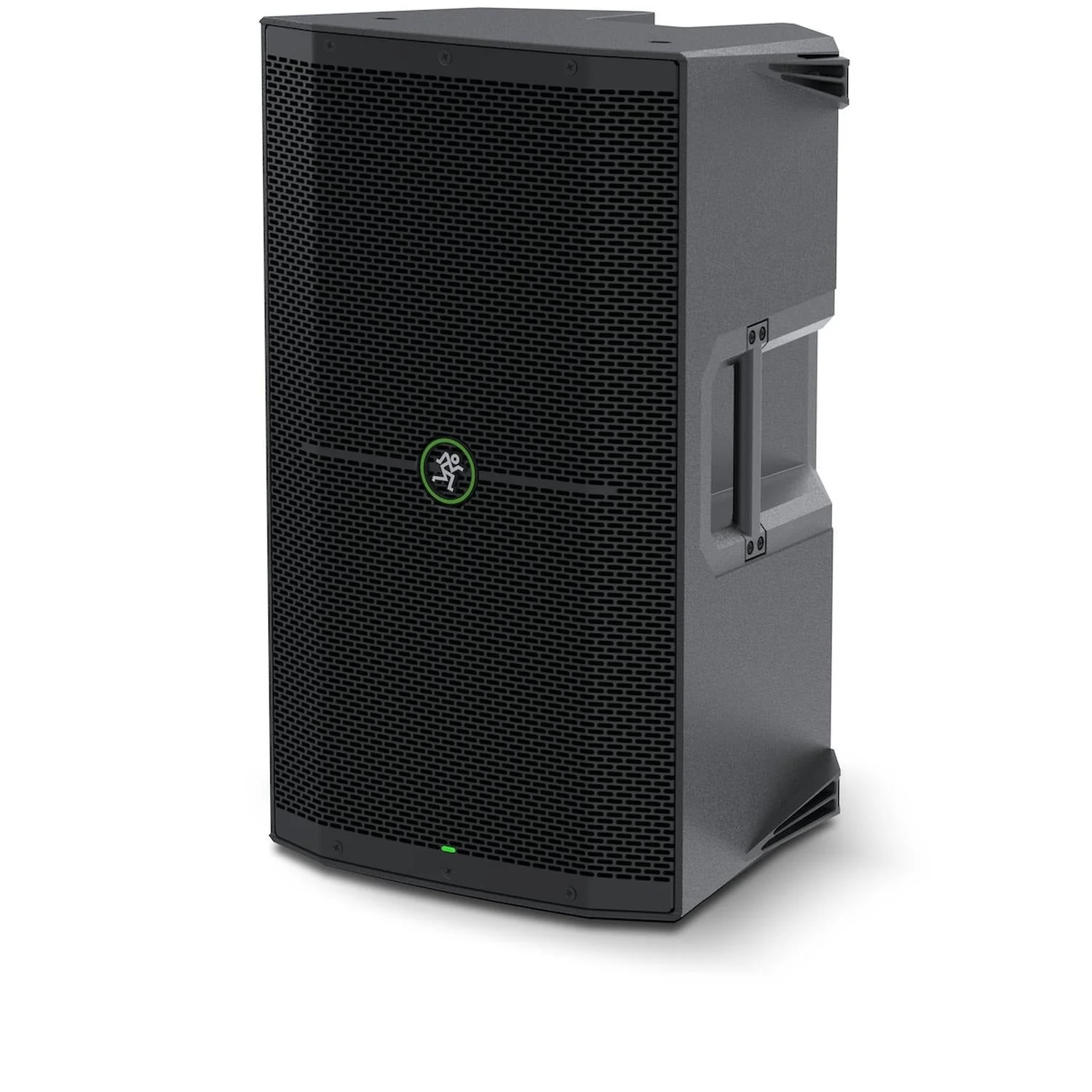 Mackie Thump Portable Battery Powered Loudspeaker Bundle - Image 5