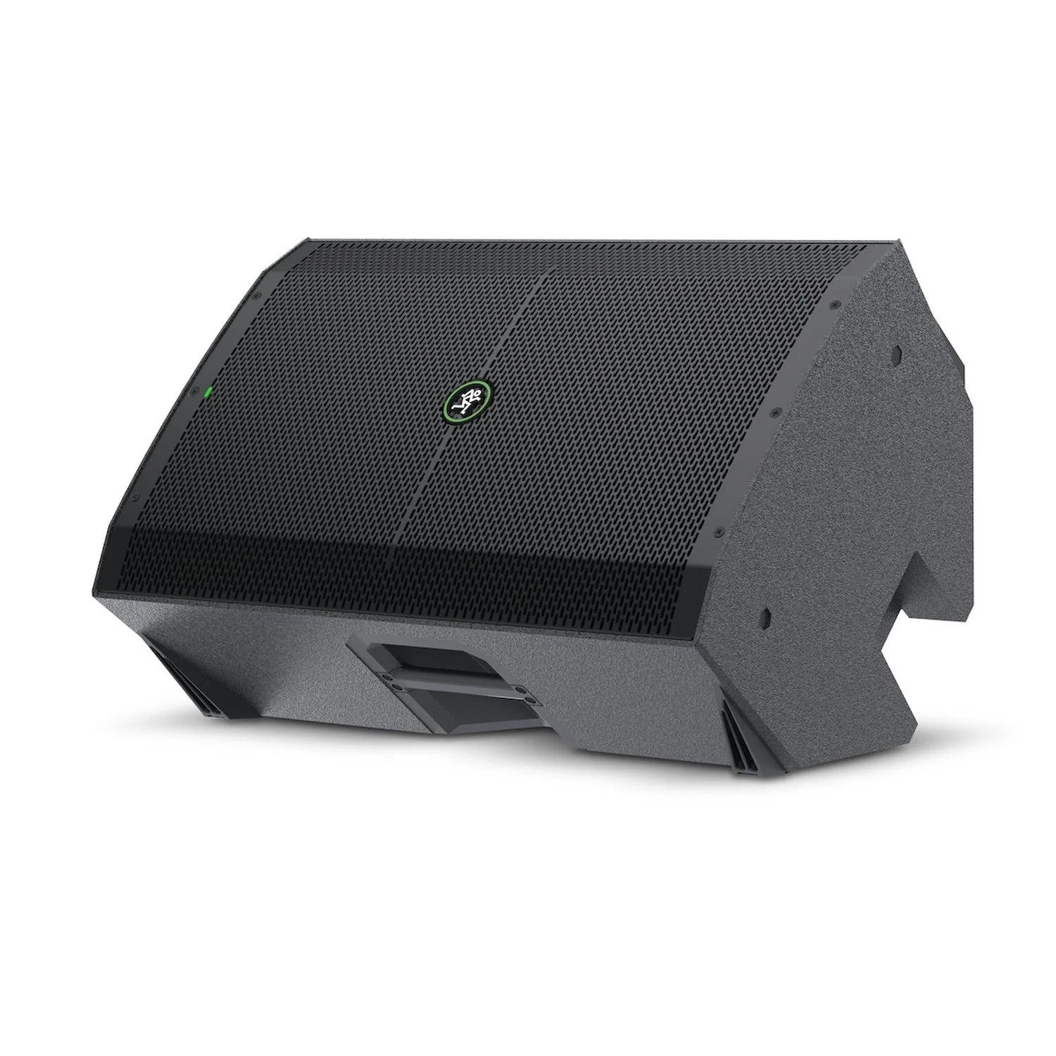 Mackie Thump Portable Battery Powered Loudspeaker Bundle - Image 6