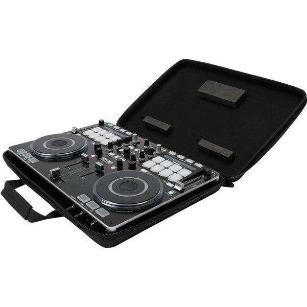 MAGMA 47973 CTRL-Case Large DJ Controller Case