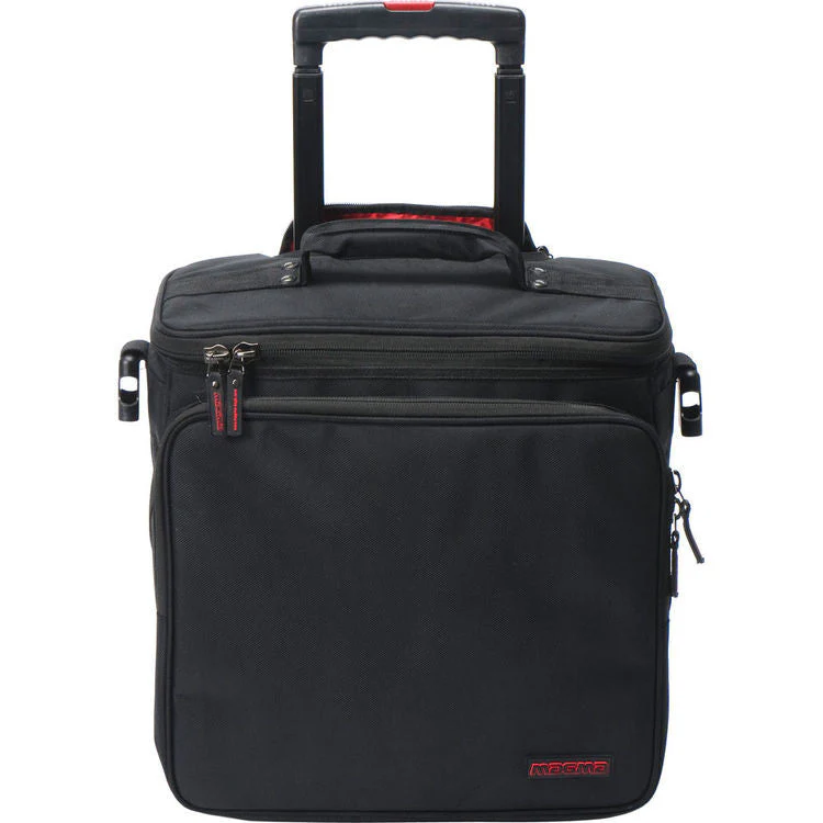 Magma Bags Digi Trolley II - DJ Accessories