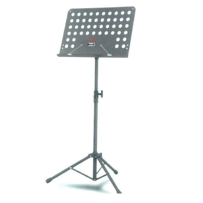 Magnum PS99A Music Stand