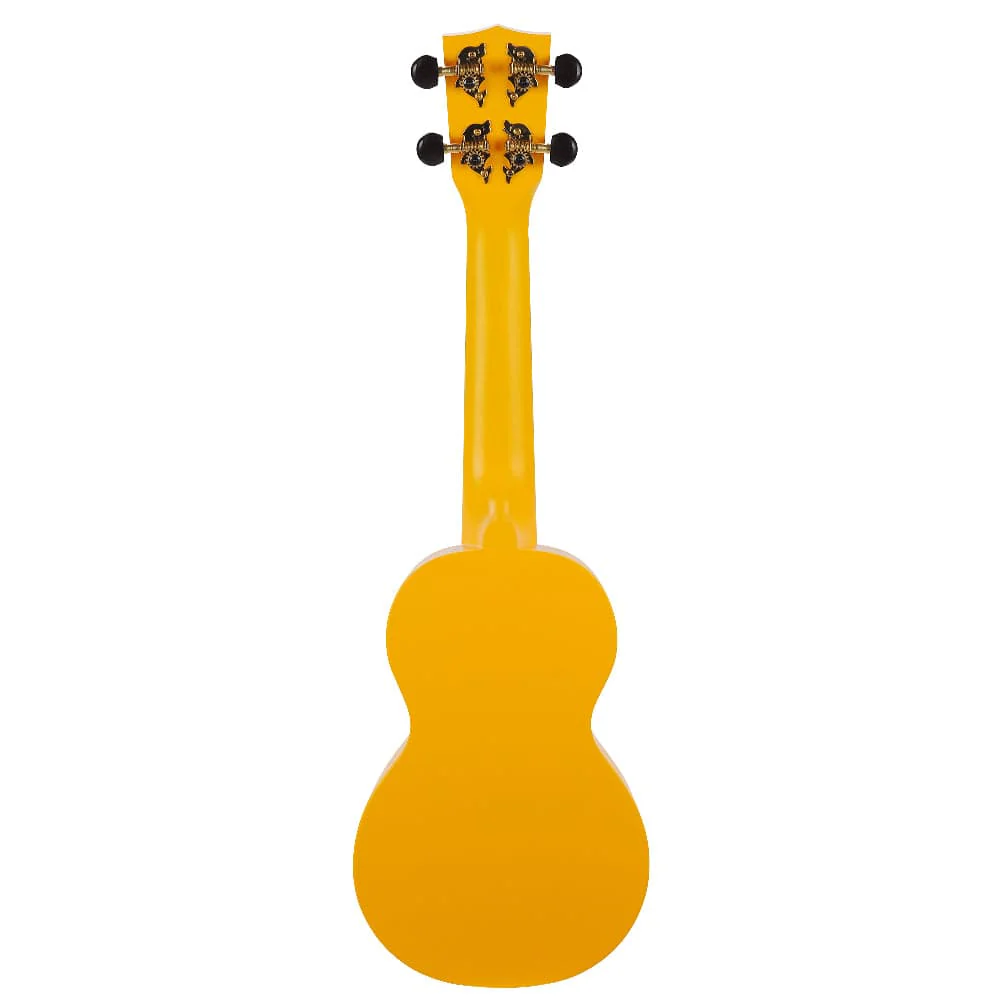 Mahalo Art Series Soprano Ukulele With Bag - Image 53