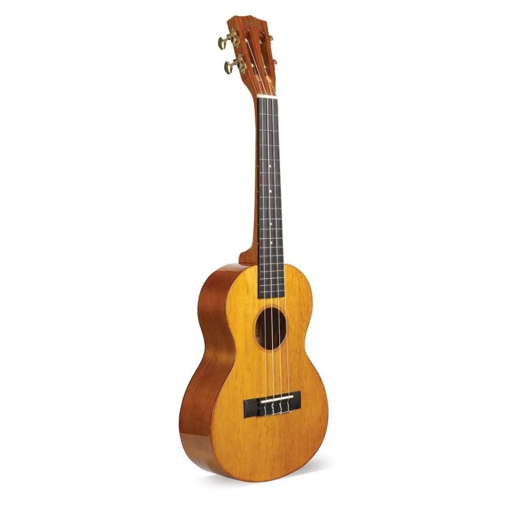 Mahalo Hano Series Tenor Ukulele With Bag - Image 4