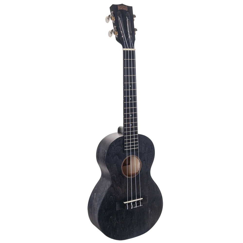 Mahalo ML3 Island Series Tenor Ukulele - Image 4