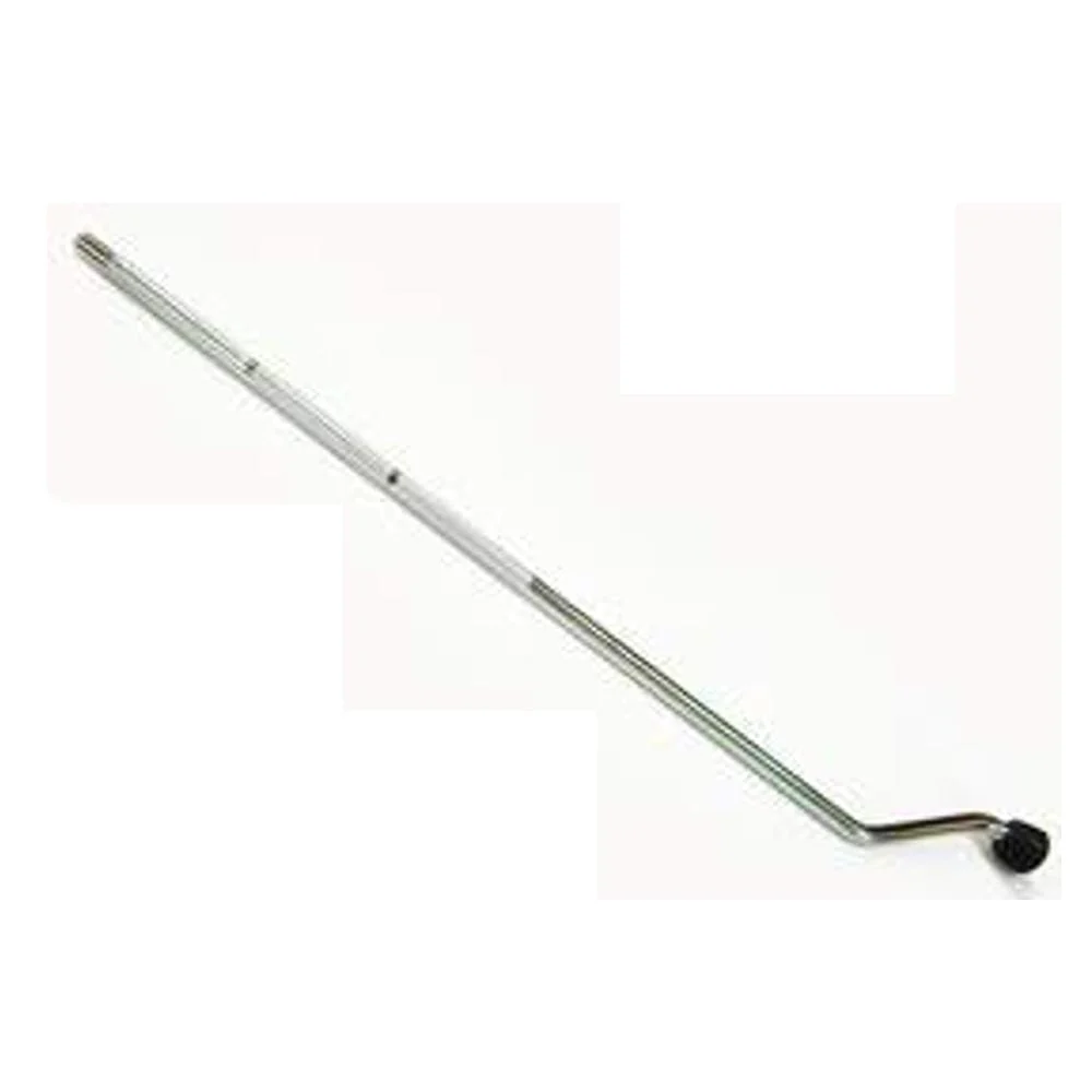 Mapex 34611880A Floor Tom Leg