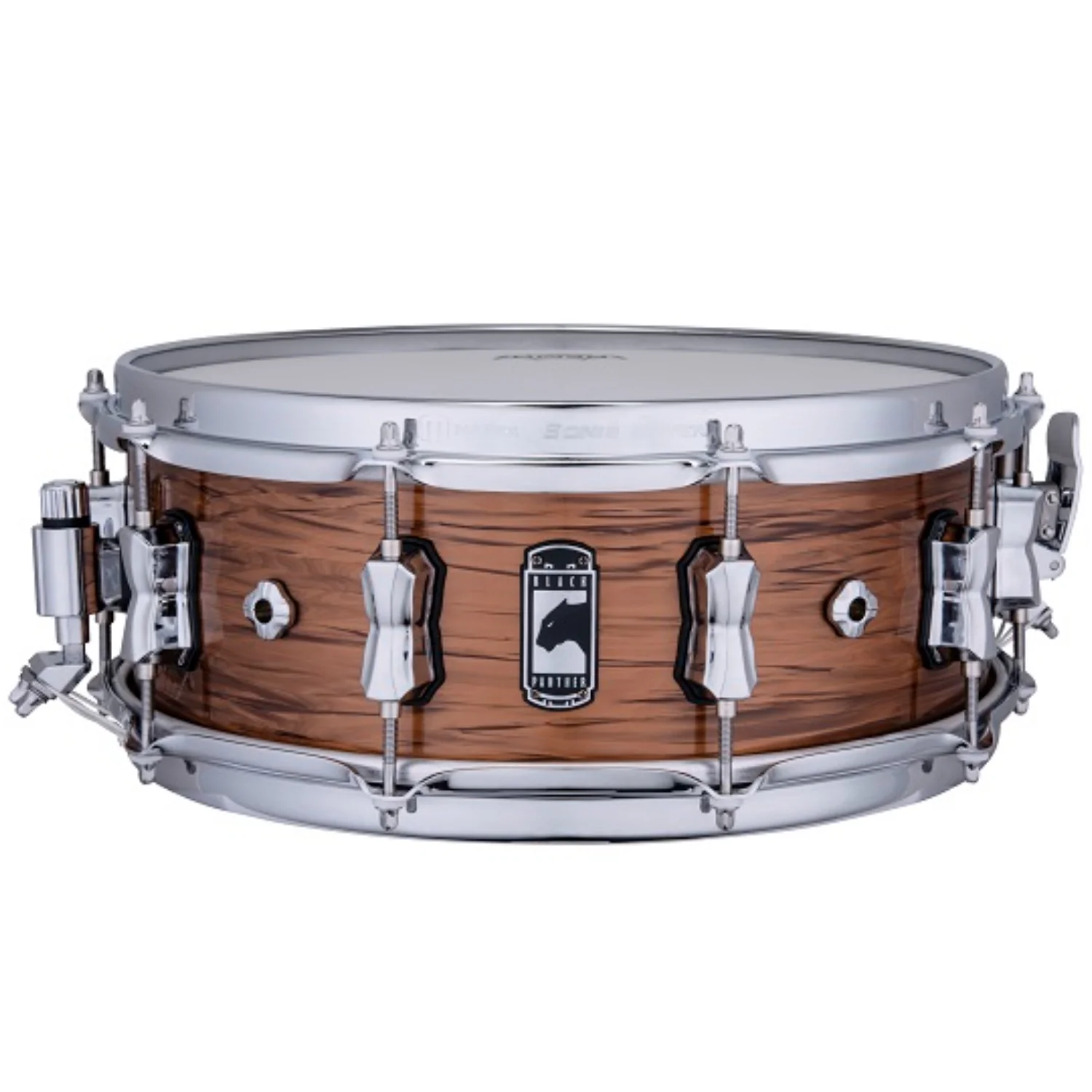 Mapex BPNMH4550CNX 14" x 5.5" Scorpion Snare Drum