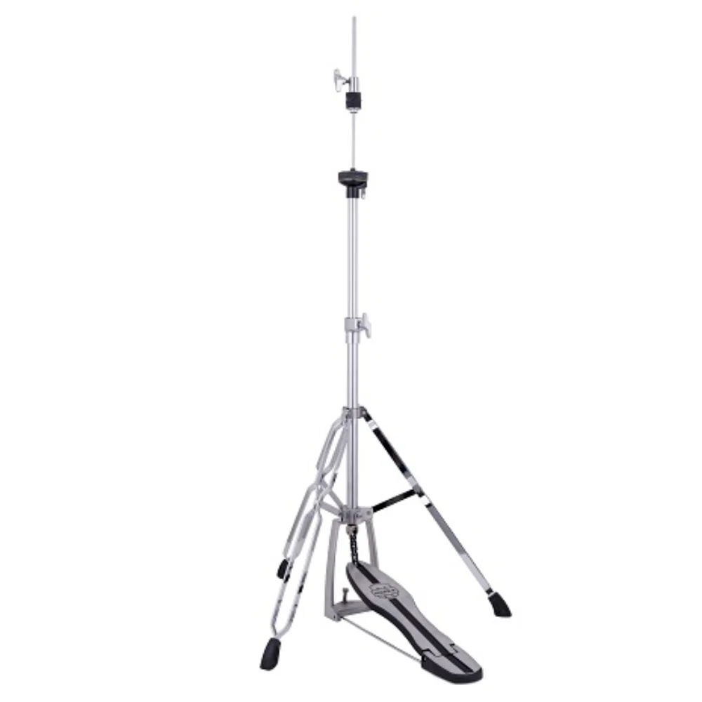 Mapex H250 Hi Hat Stand
