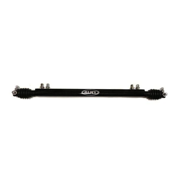 Mapex P1001-909 Connecting Rod for Double Bass Pedal