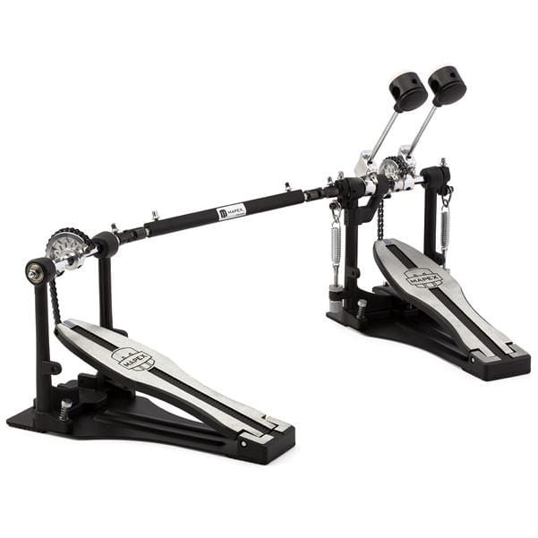 Mapex P400TW Double Bass Drum Pedal