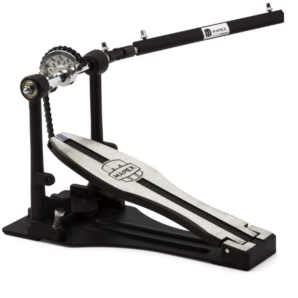 Mapex P400TW Double Bass Drum Pedal - Image 3