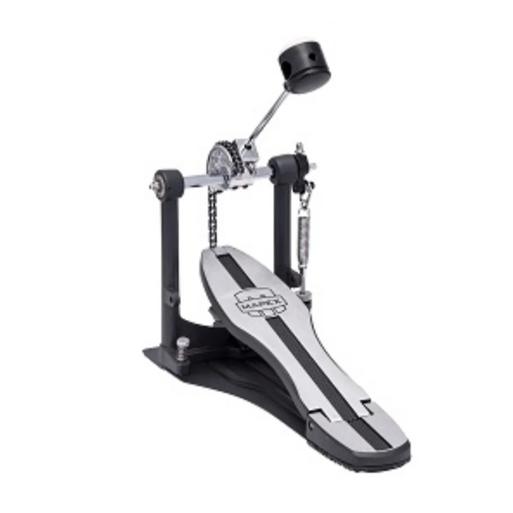 Mapex P410 Single Bass Drum Pedal